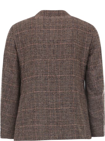 Caruso Blazer