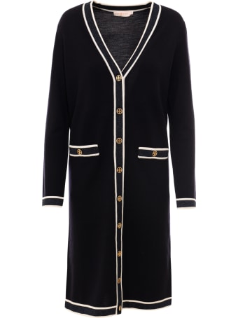 Tory Burch Cardigan