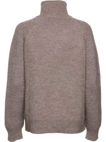 Tory Burch Sweater