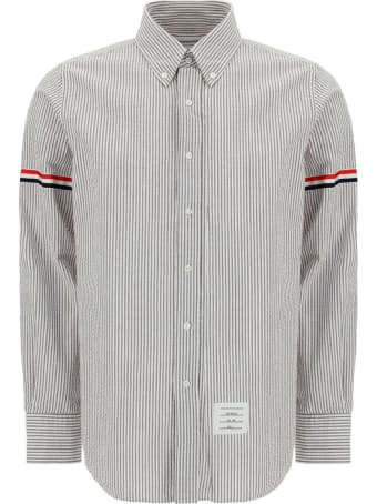 Thom Browne Shirt