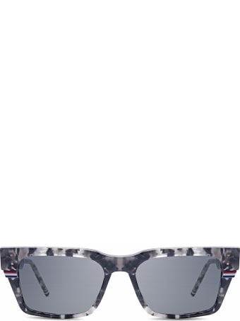 Thom Browne Tbs714 Sunglasses