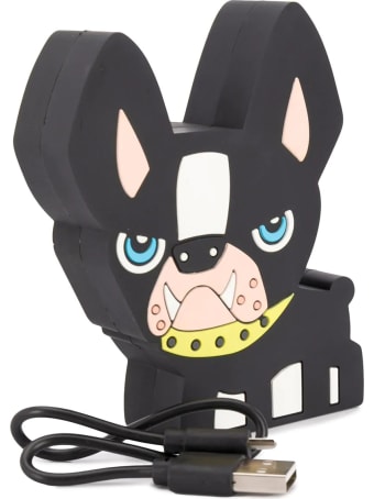 Dsquared2 Ciro Portable Bluetooth Speaker