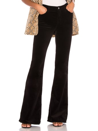 J Brand Jeans