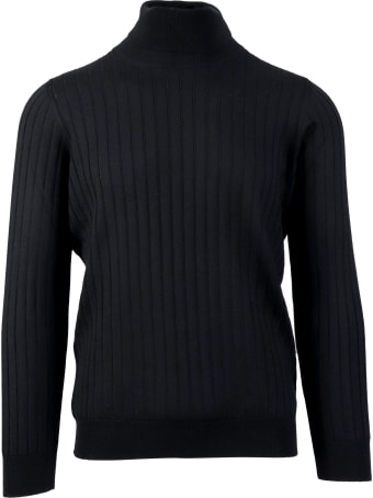 Gran Sasso Ciclista M/l Top-wear