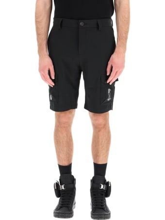 North Sails Cargo Shorts