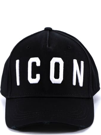 Dsquared2 Hat
