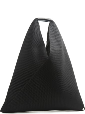 MM6 Maison Margiela 'japanese Bag' Bag