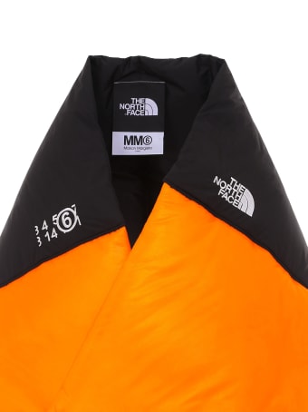 The North Face Scarf