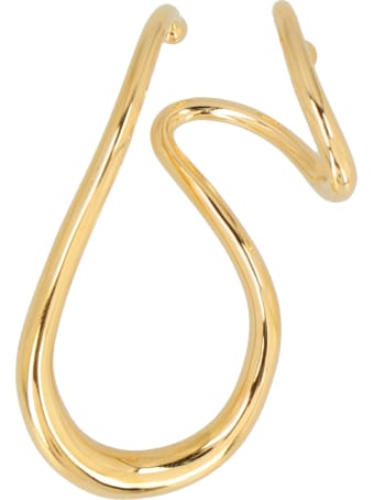 Charlotte Chesnais 'boucke D'orielle Drop' Earcuff