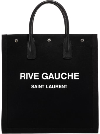 Saint Laurent Handbag
