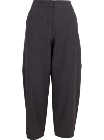 Vivetta Polyester Trousers
