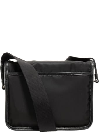 Prada Shoulder Bag