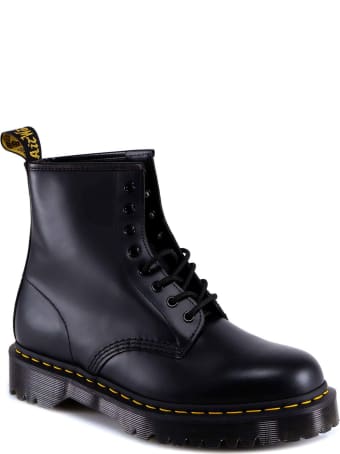 Dr. Martens Boots