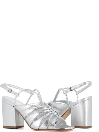 Laurence Dacade Sandal Burna