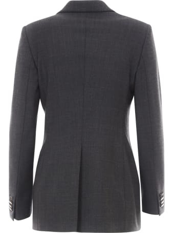 Tagliatore Tailleur