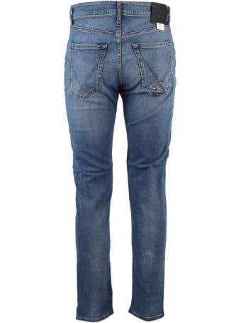 Roy Rogers Jeans