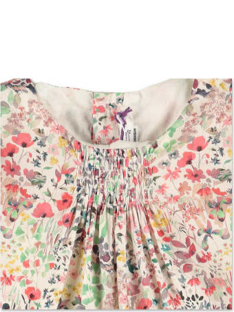 Bonpoint Dress