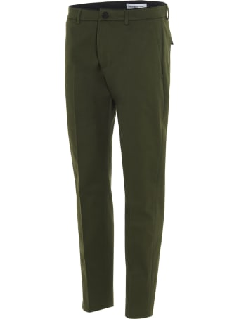 Department 5 'prince' Pants
