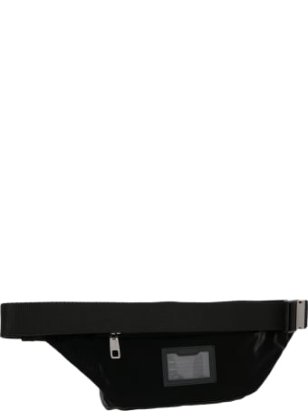 Dolce & Gabbana Bag