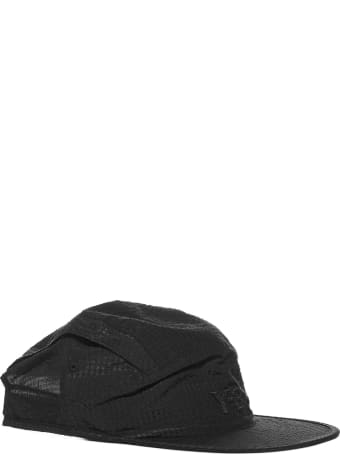Y-3 Hat