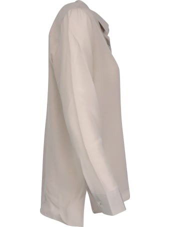 Gran Sasso Classic Shirt Shirt