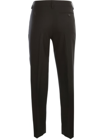 Paul Smith Skinny Pants
