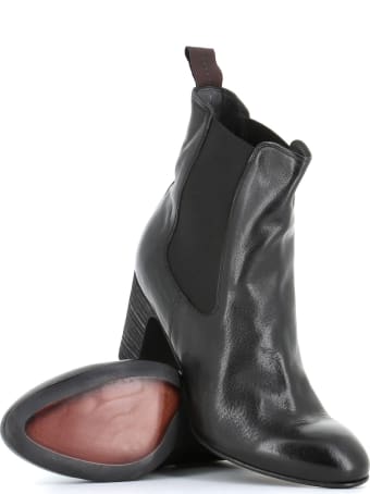 Sturlini Chelsea Ar9002
