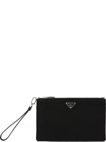 Prada Necessaire