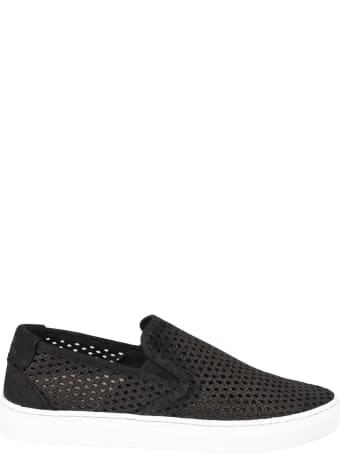 Zespà Shoes