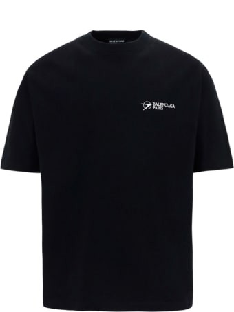 Balenciaga T-shirt