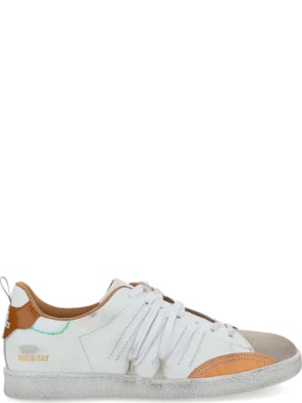 Hidnander Sneakers