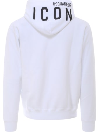 Dsquared2 Sweatshirt