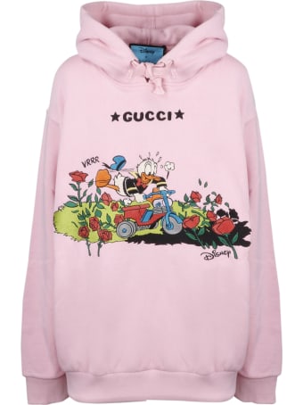 gucci clothing sale