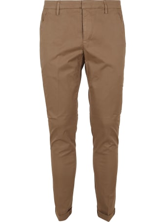 Dondup Gaubert Pants
