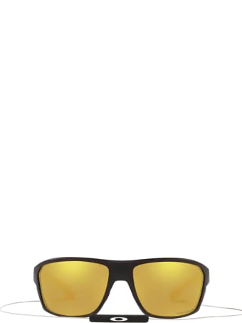 Oakley Oakley Oo9416 Matte Black Sunglasses