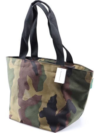 Hervè Chapelier "the" Chapelier Tote