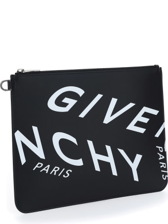 Givenchy Pouch
