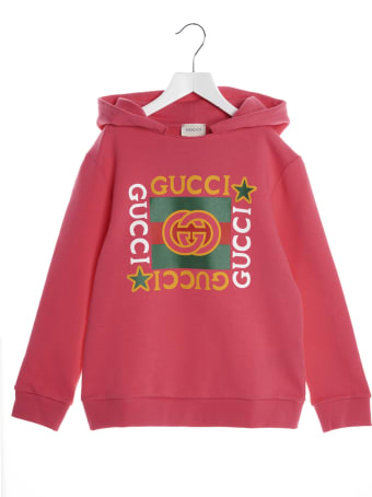 Gucci Hoodie
