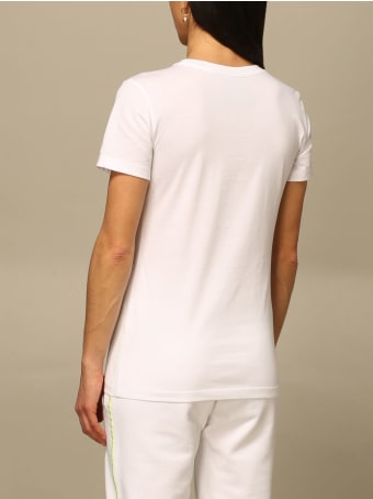 Armani Collezioni Armani Exchange T-shirt T-shirt Women Armani Exchange