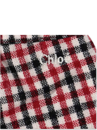 Chloé Shorts