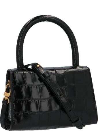 BY FAR 'mini' Bag