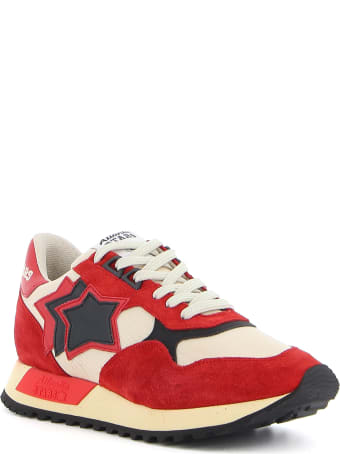 Atlantic Stars Draco Forf Dr03
