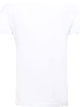 Diesel T-shirt