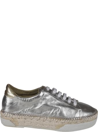 Espadrilles Sneakers