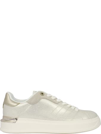 Colmar Clayton Lux Sneaker
