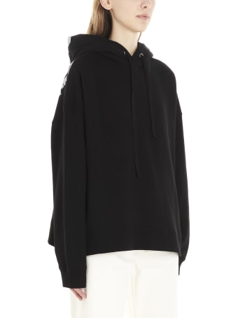 Maison Margiela 'sida' Hoodie