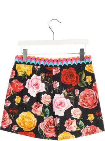 Dolce & Gabbana Pants
