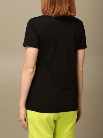 Armani Collezioni Armani Exchange T-shirt T-shirt Women Armani Exchange