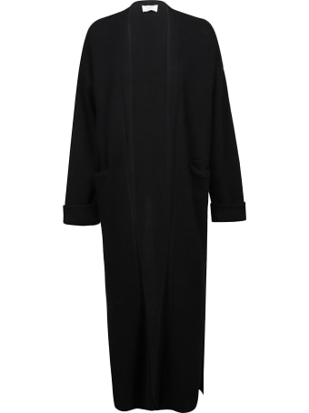 Snobby Sheep Cappotto Lungo