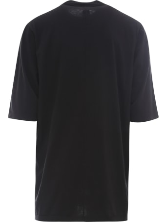 DRKSHDW T-shirt